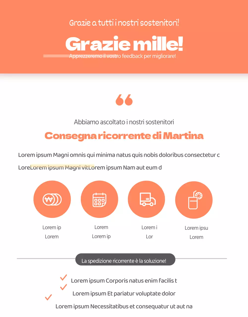 Alimenti_Tè alla frutta