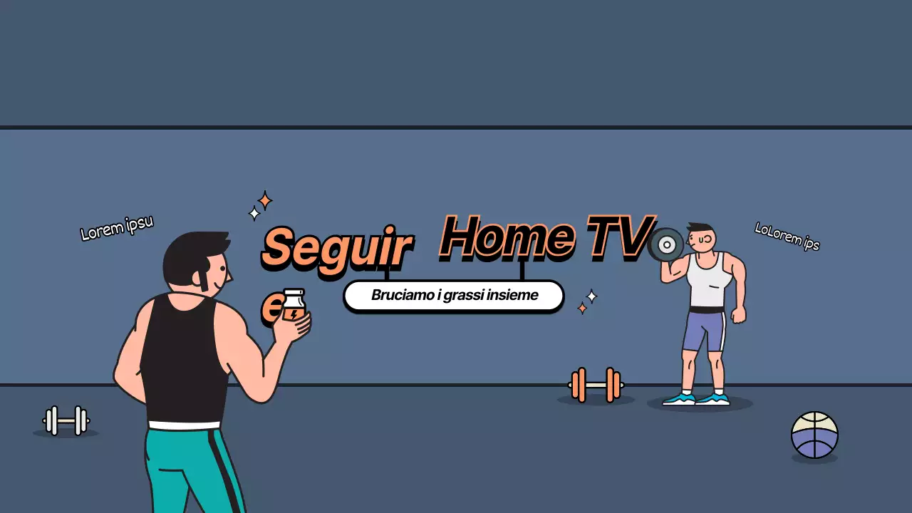 Compiti a casa da seguire