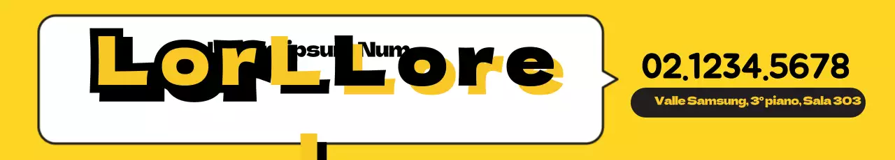 Accademia di matematica_Garo Banner