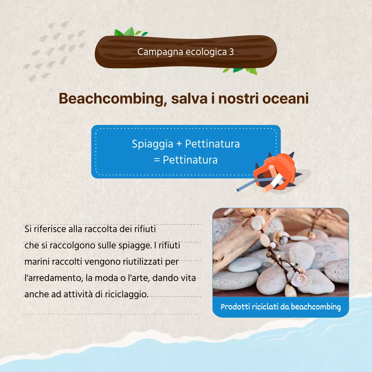 Illustrazione della gestione ESG Introduzione al marketing verde