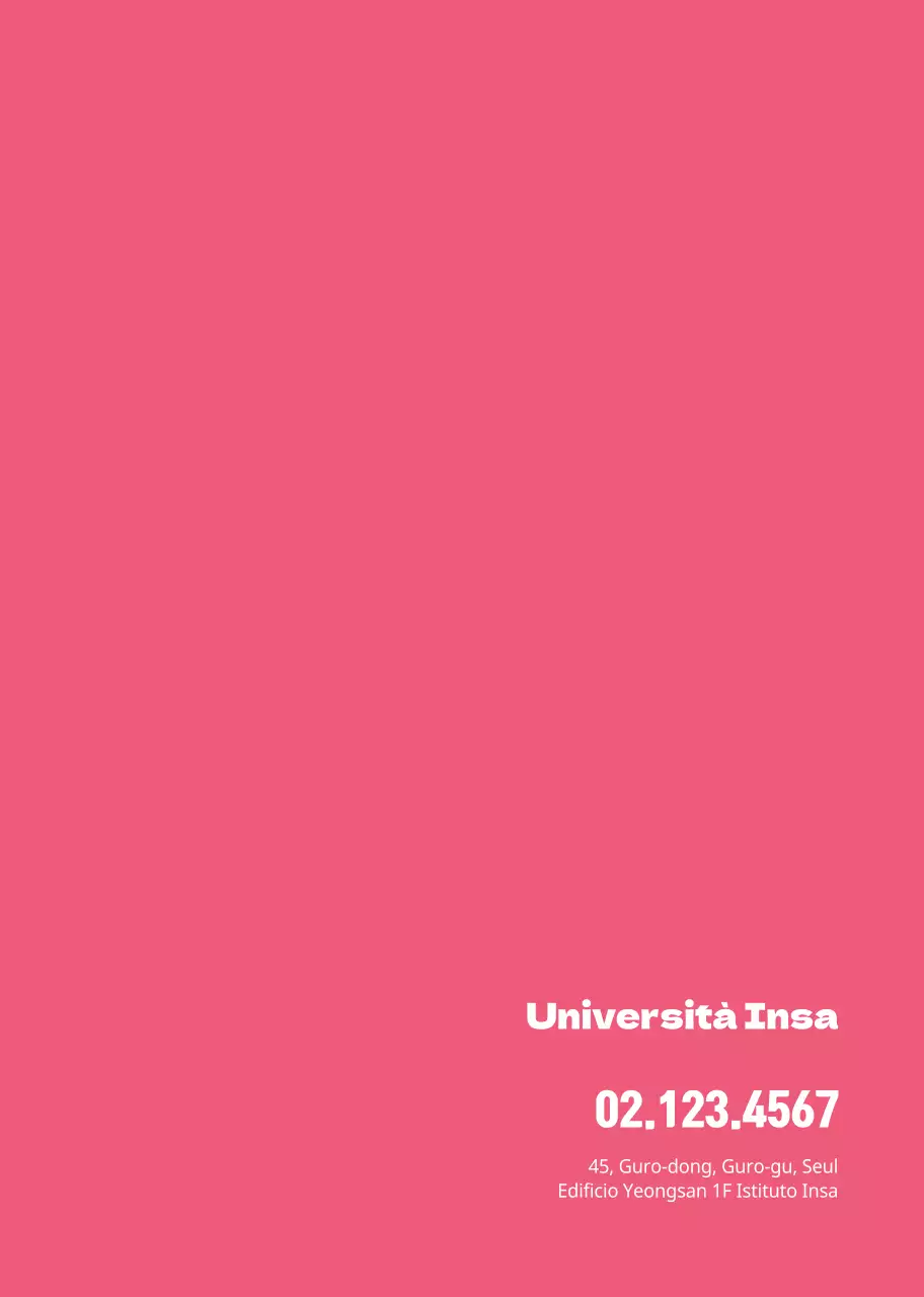 Quaderno promozionale per la scuola con un simpatico concetto di illustrazione