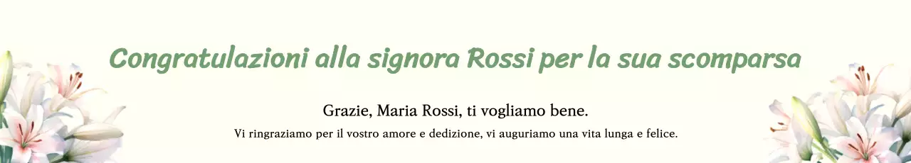 PR di Hee-yeon Ko con gigli su sfondo avorio