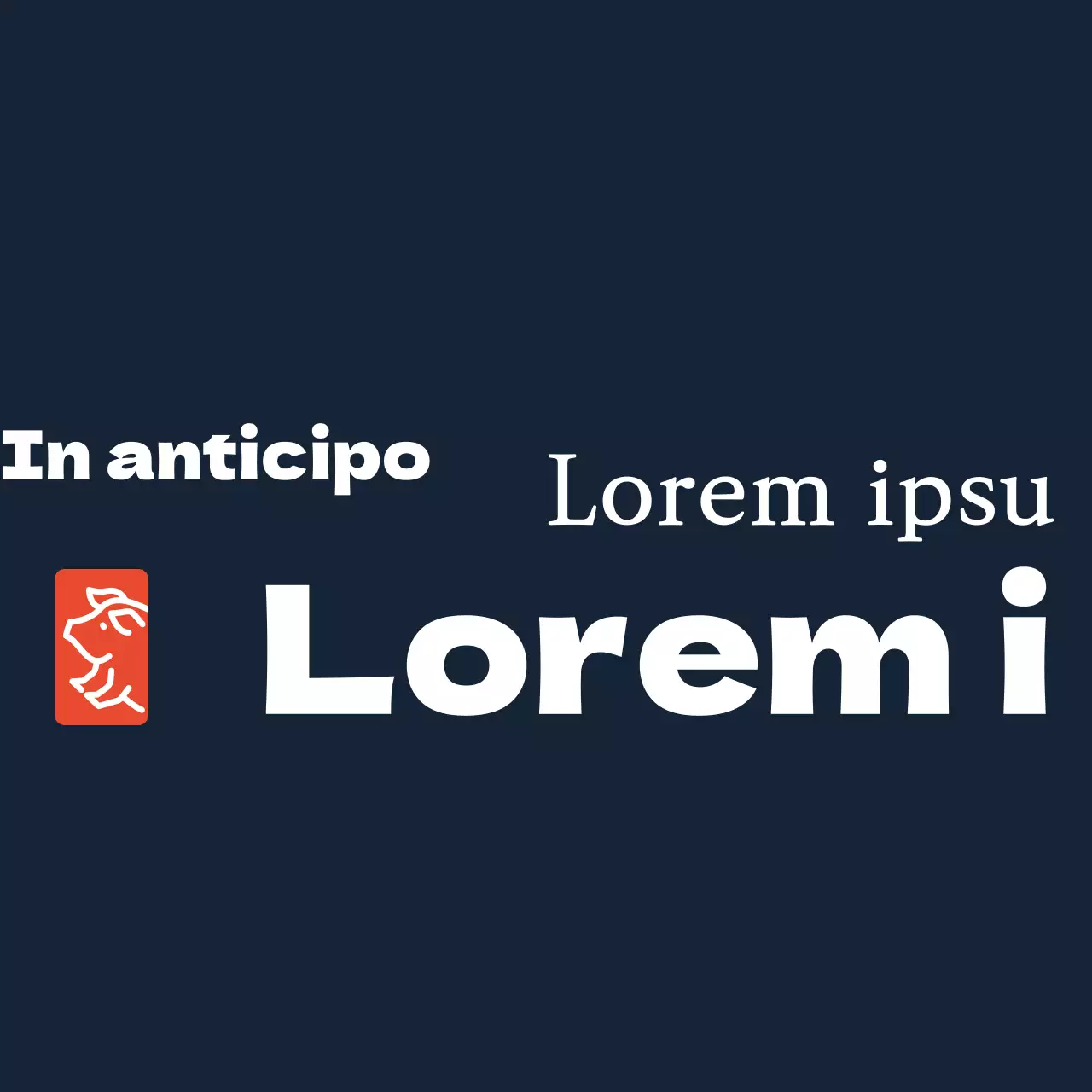 Disegnare un grembiule con un logo ispirato alla calligrafia per un ristorante coreano di carne