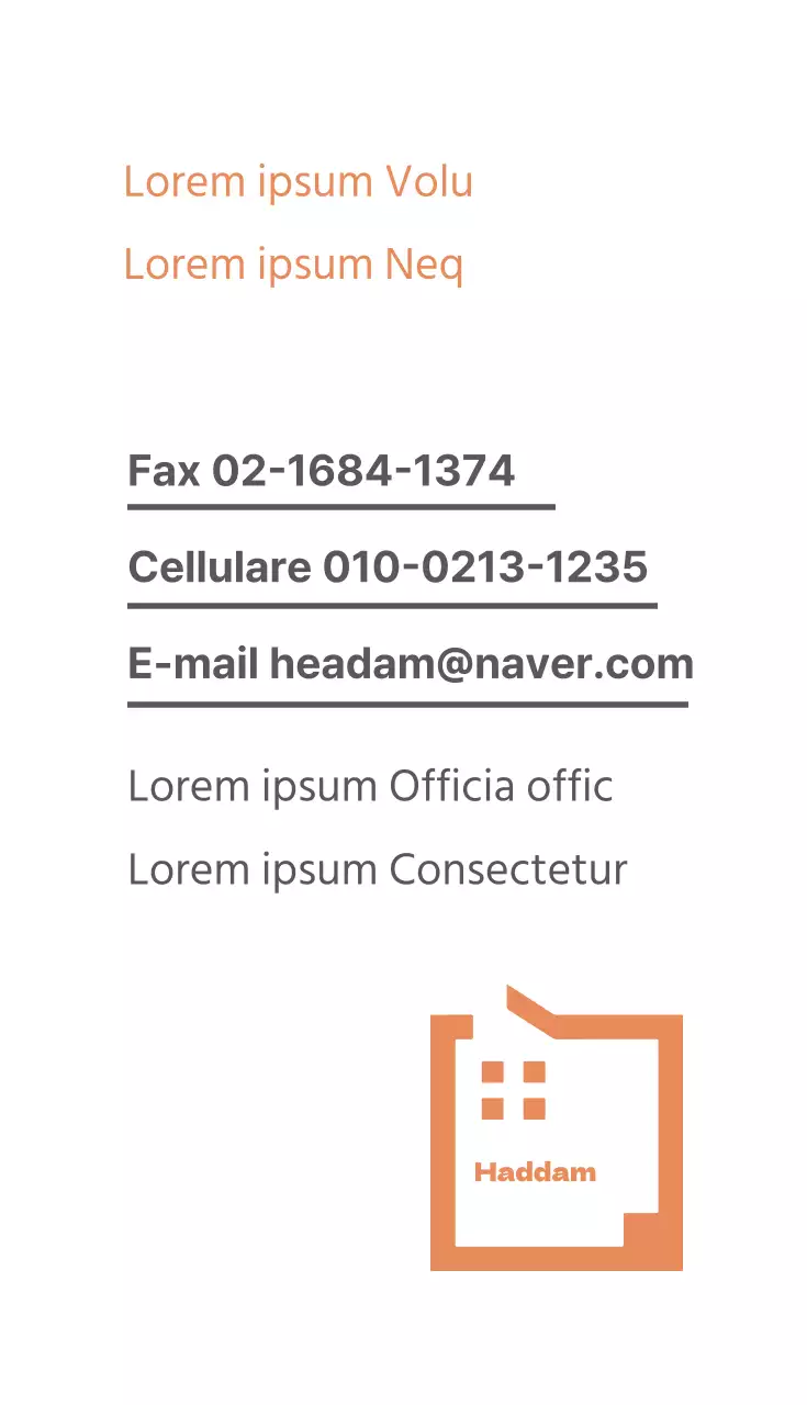 Agenti immobiliari di Haddam