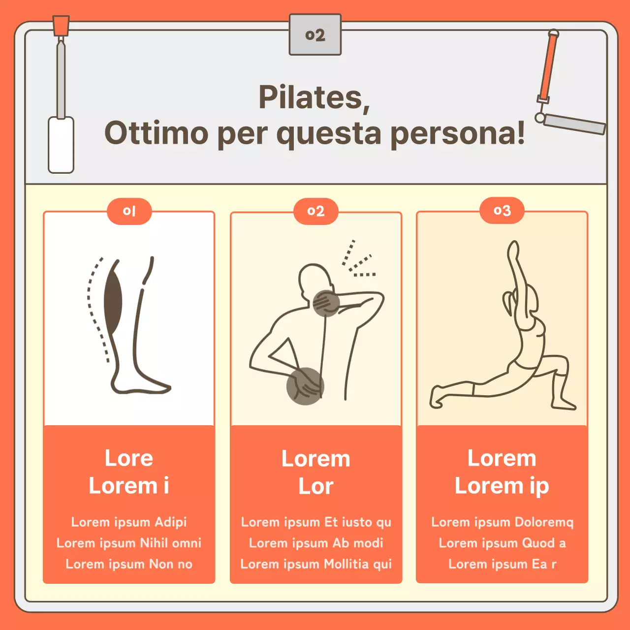 MIRICANVAS_ITEM_COPY_KEY