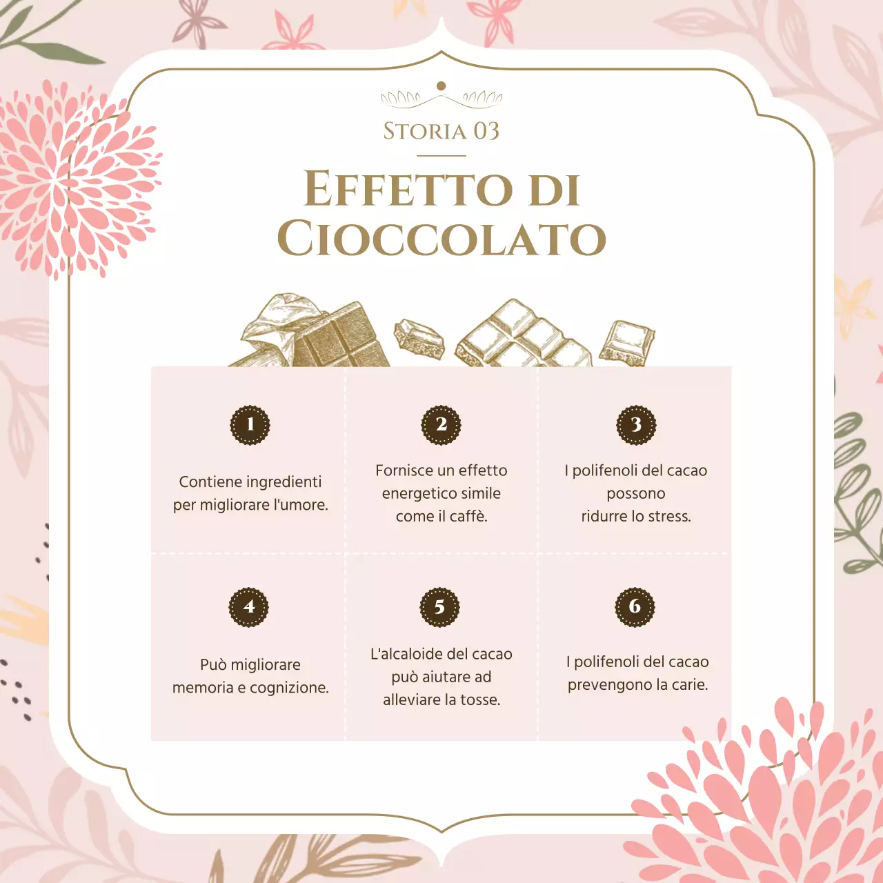 Rosa chiaro romantico e antico luminoso concetto di primavera tema di San Valentino