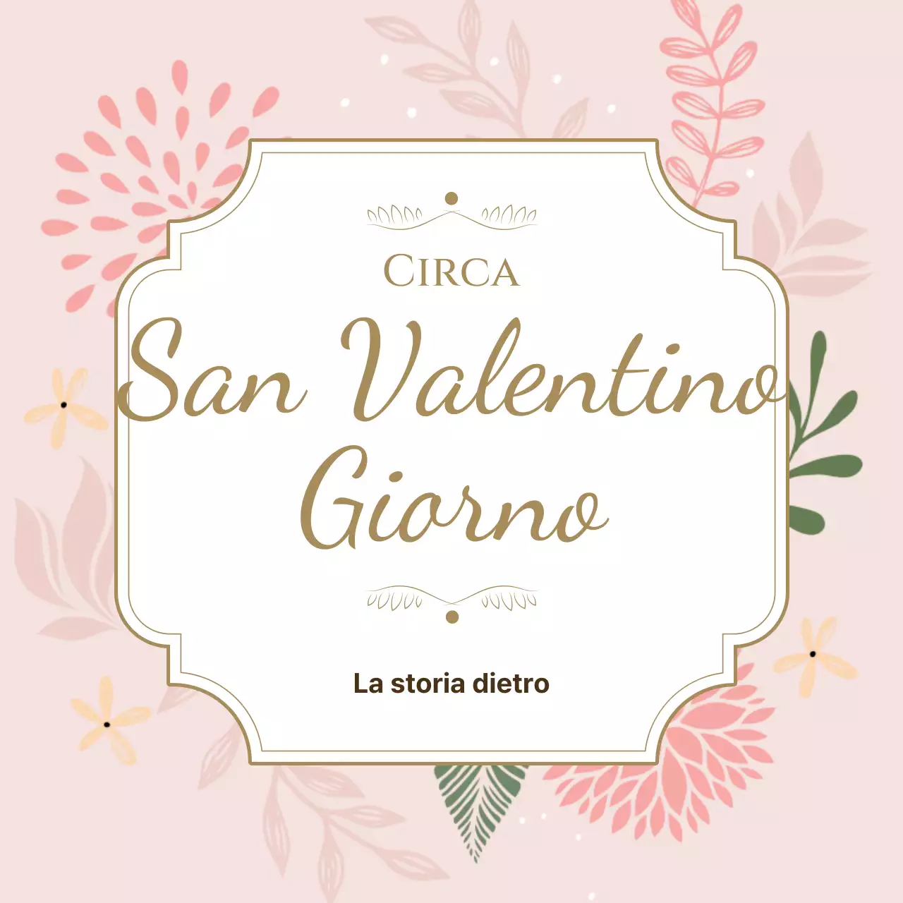 Rosa chiaro romantico e antico luminoso concetto di primavera tema di San Valentino