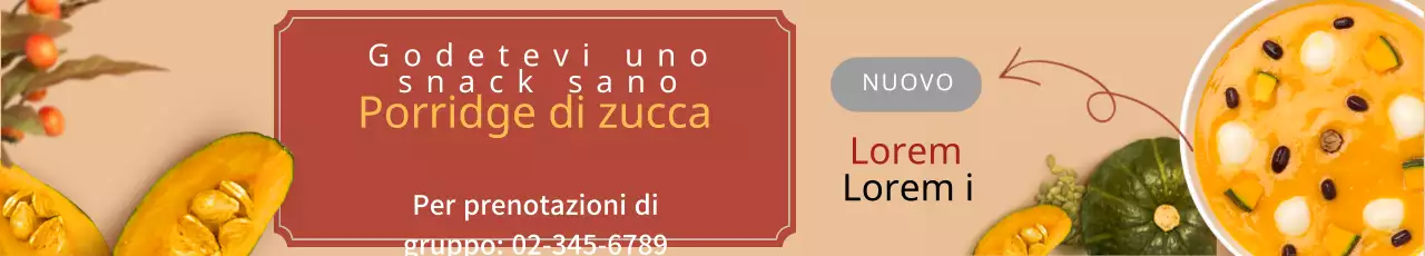 42206_Polenta di zucca