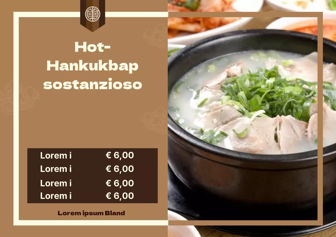 42218_Menu invernale2_01