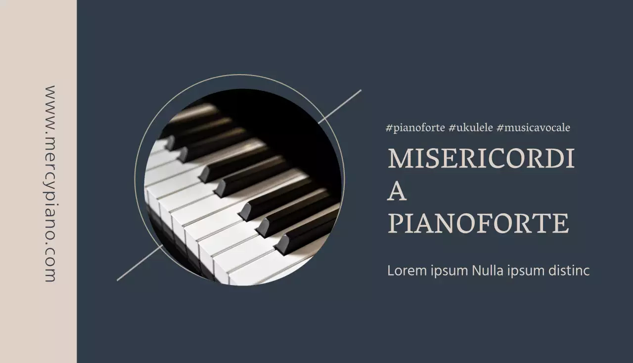 Conservatori di musica