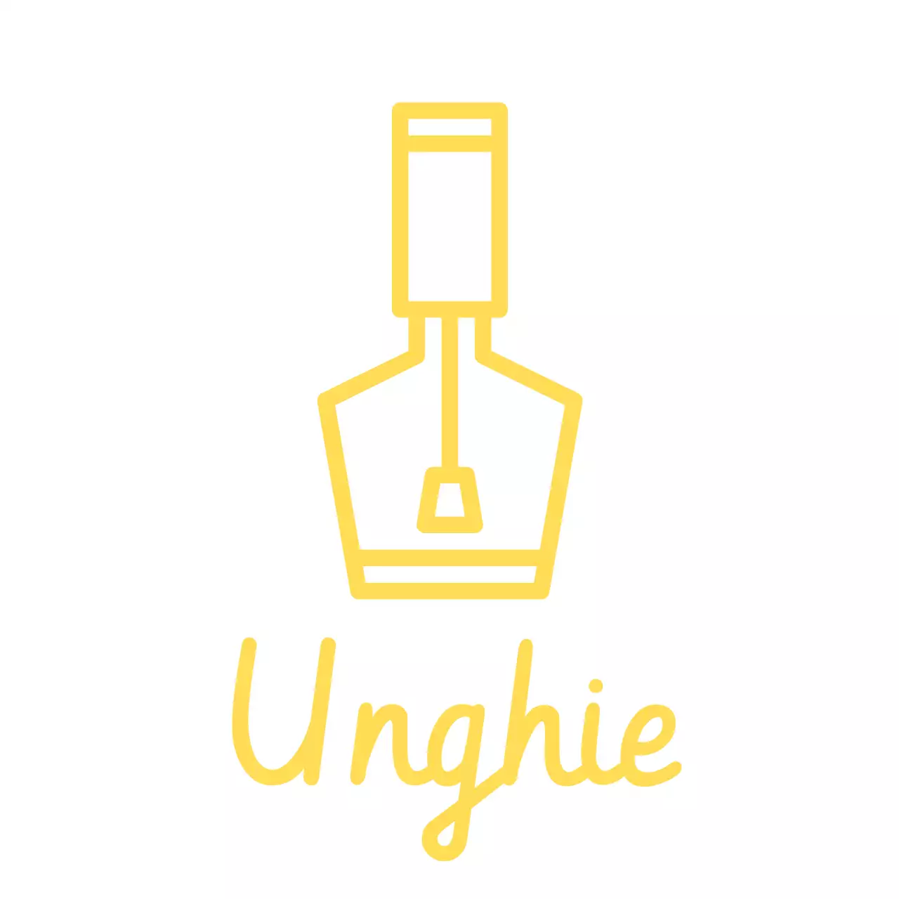 Buoni punto per le illustrazioni di nail art