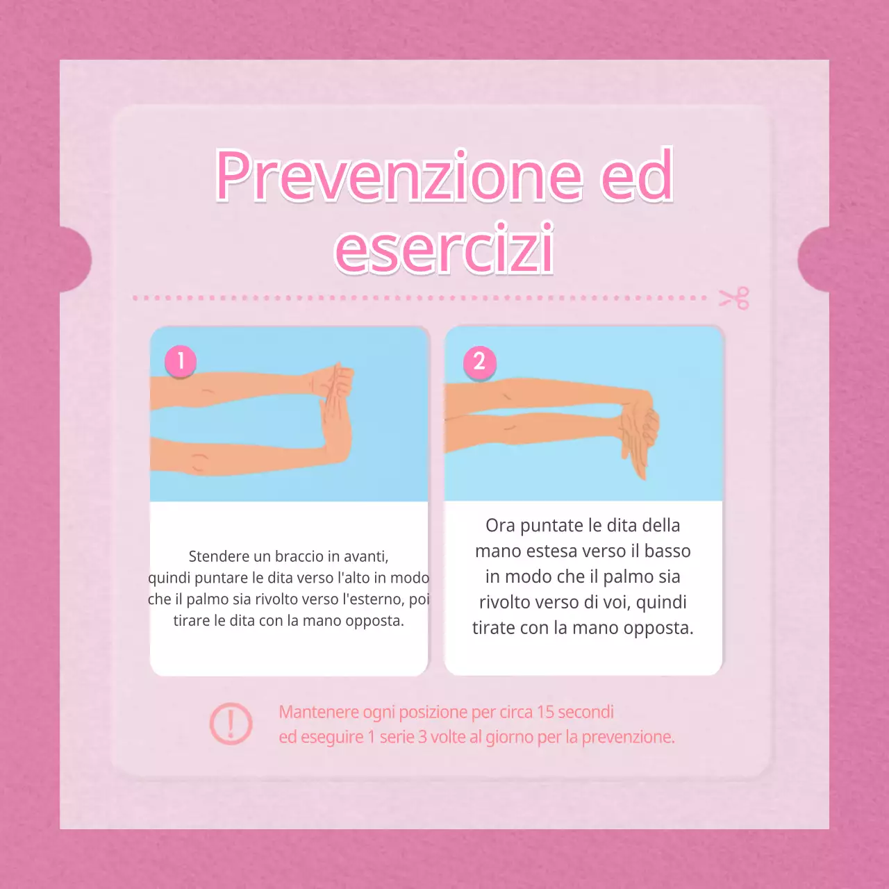 Concetto di borsa medica ospedaliera multicolore