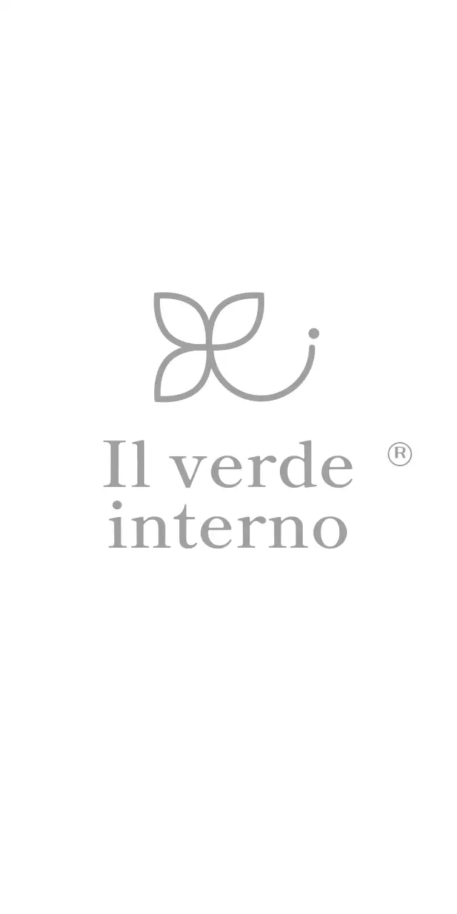 Fioriere ecologiche naturali con illustrazioni di foglie di cotone