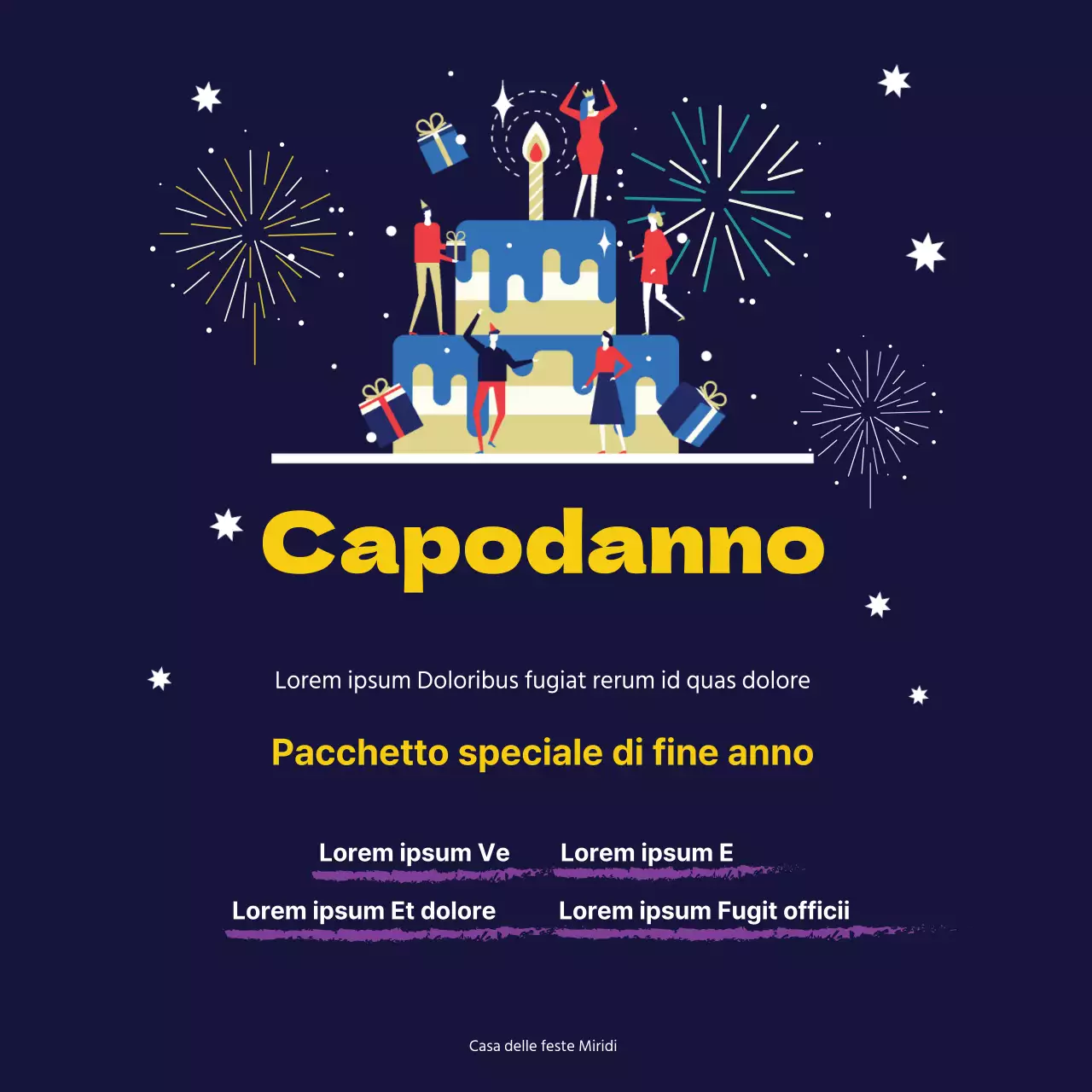 42399_Veglia dell'anno