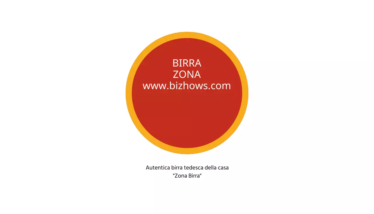 BirraZona