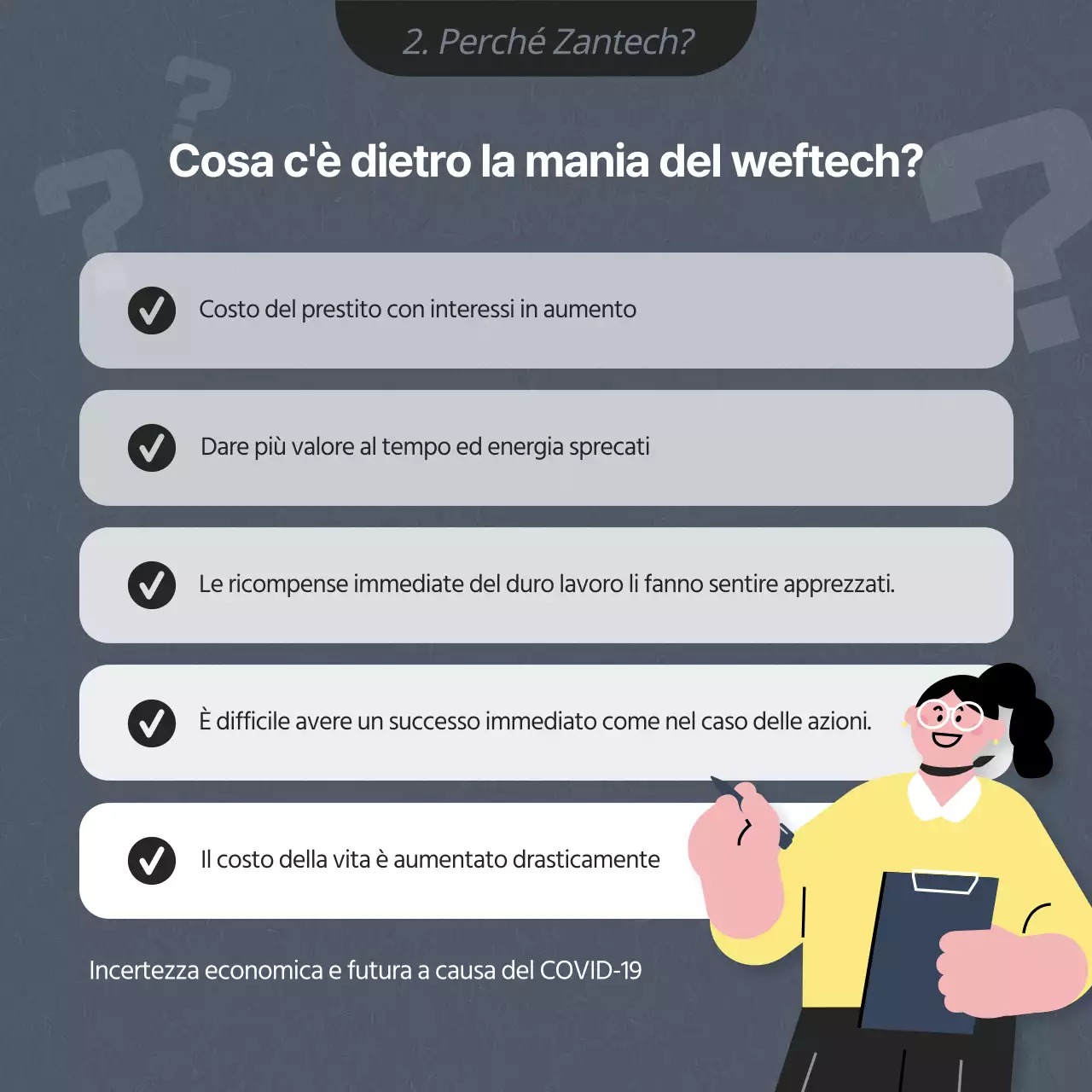 Descrizione del canale AppTech Tips di Blue and Yellow's College Life