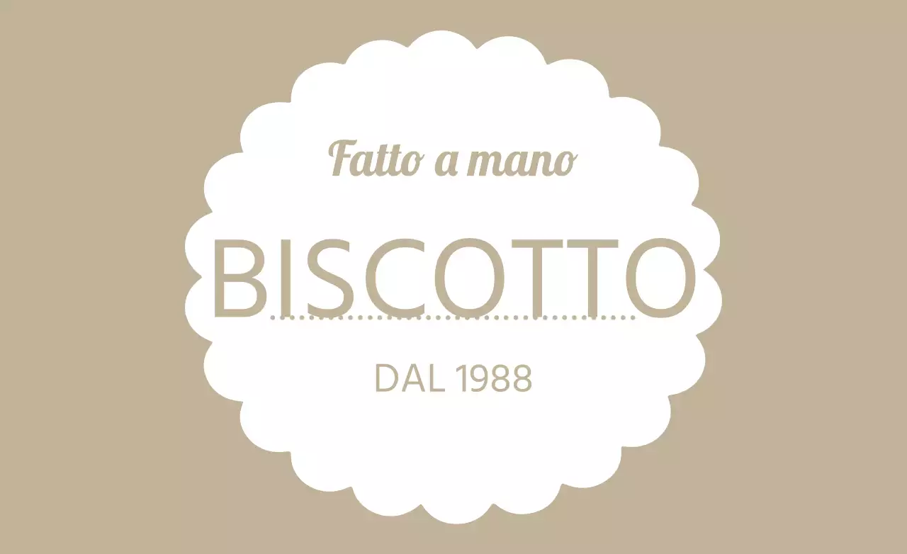 Biscotti