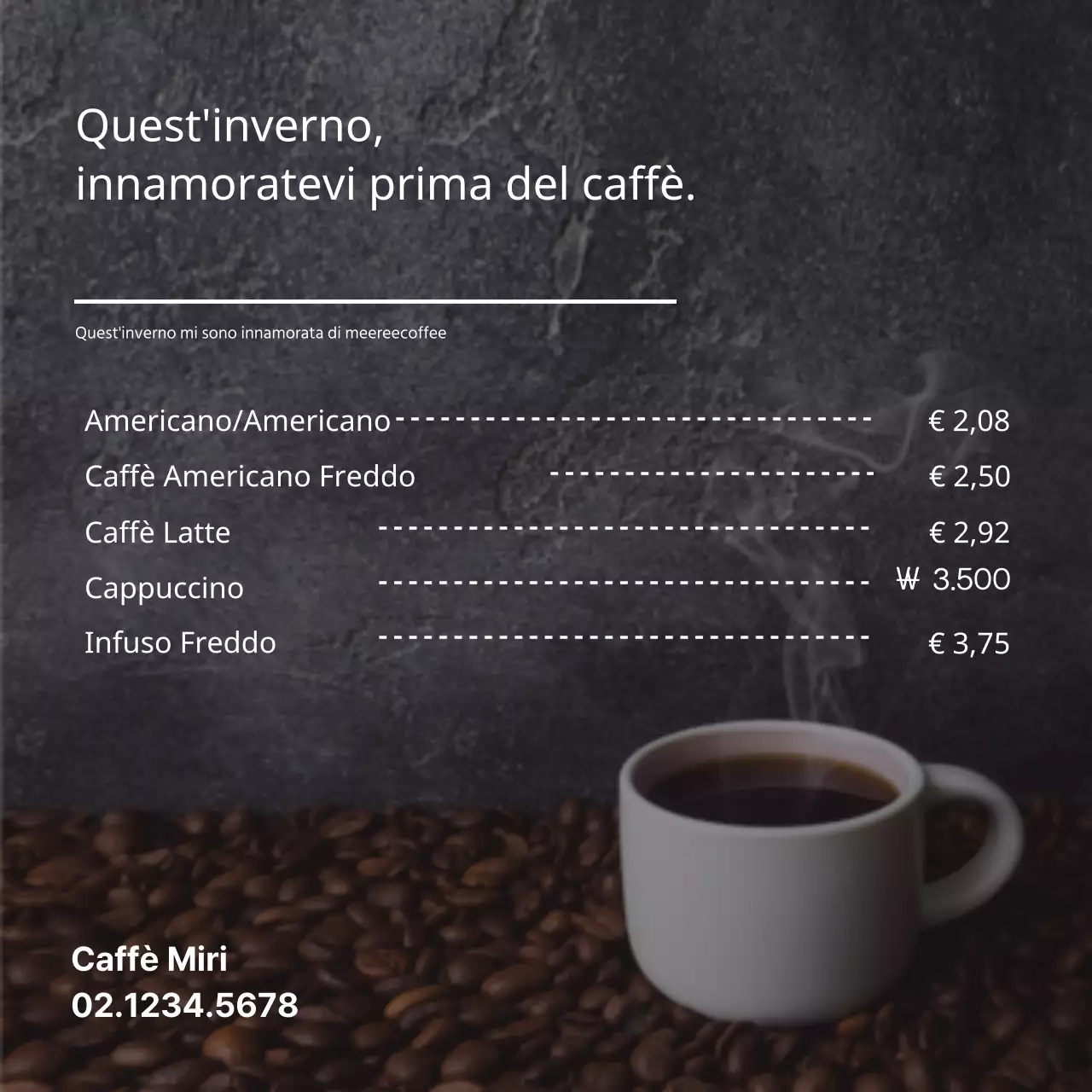 42305_Winter_Menu_02-1