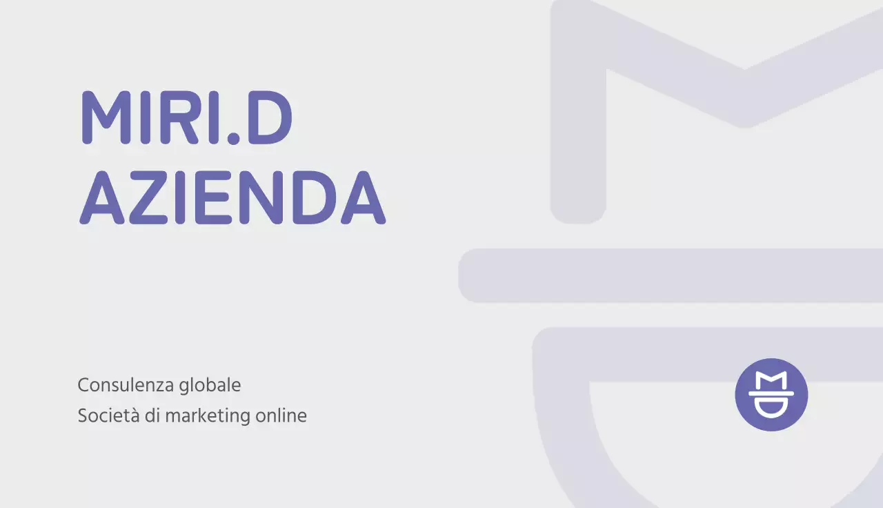 Tendenze del business pulito a Berryferry