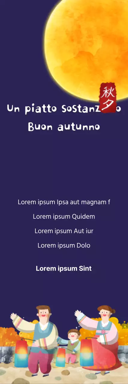 Un inverno ricco di emozioni