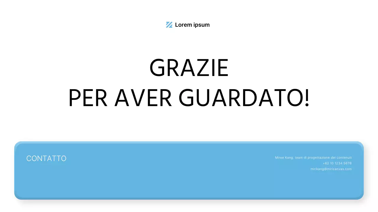Kit di stile UX UI con sensazione tridimensionale in blu chiaro e blu navy