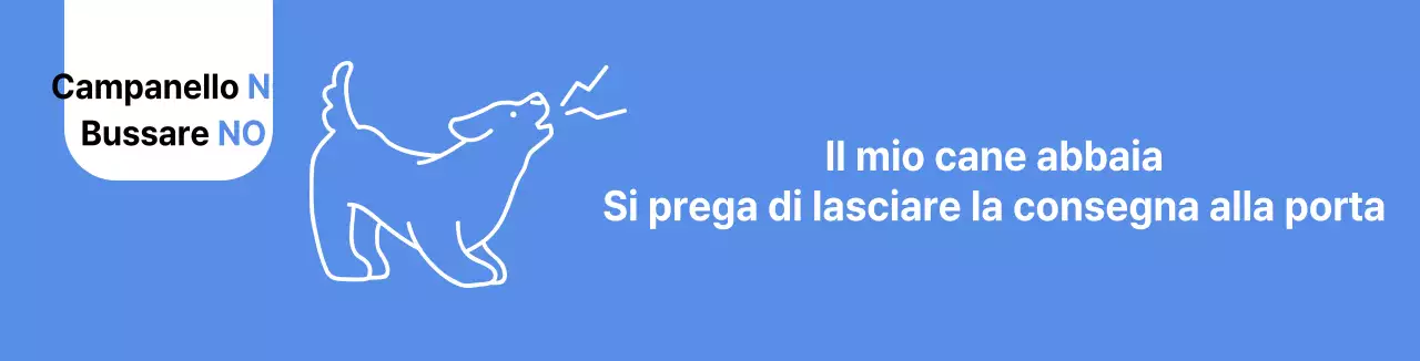 Magnete per auto per cani