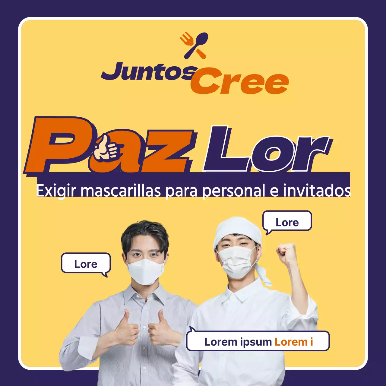 Restaurantes Tenderloin