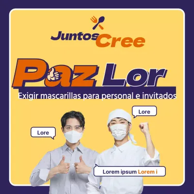 Restaurantes Tenderloin