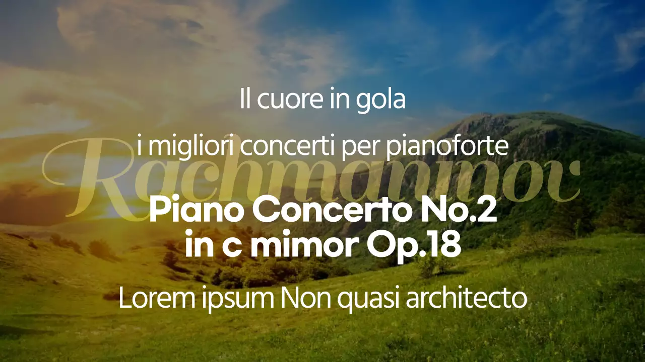 Miniatura di YouTube