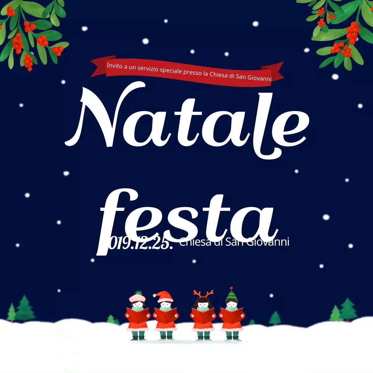 41705_Festa di Natale