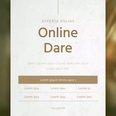 KhakiOroClassicoTemaChiesa