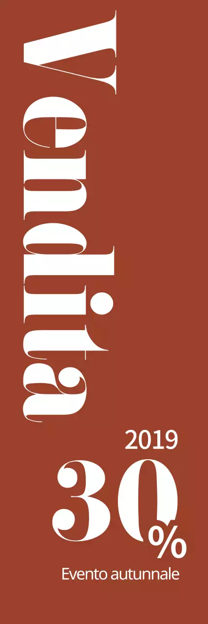 Typestyle2_VerticalBanner2