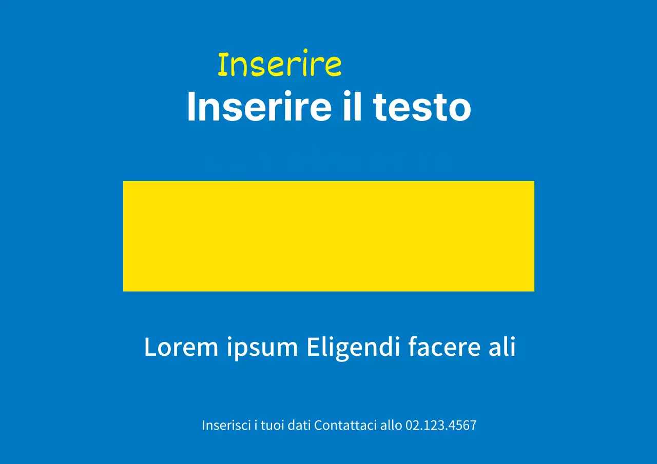 Territorio di Gedda_Garoposter1