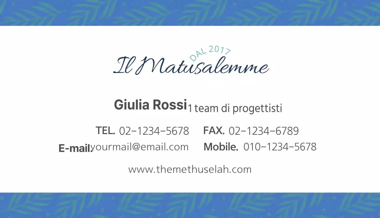 Negozi di abbigliamento femminile