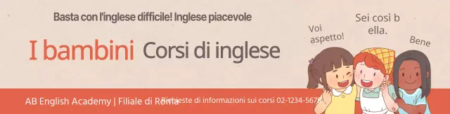 Illustrazione del personaggio rosso beige Promozione scolastica