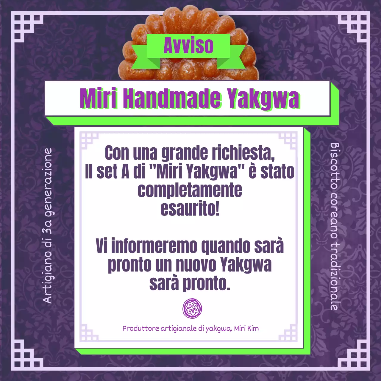 Bora Bora Modello tradizionale Retrò Guida alimentare