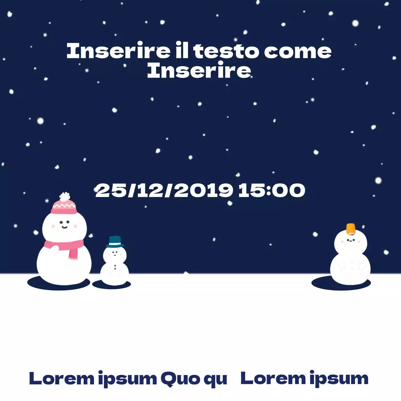 41741_Mucchiatore di neve