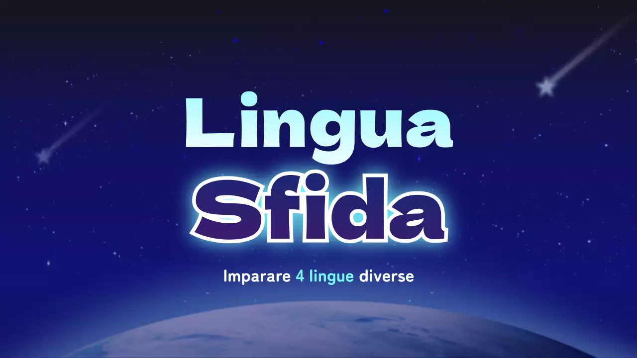 Testo Miniatura YouTube