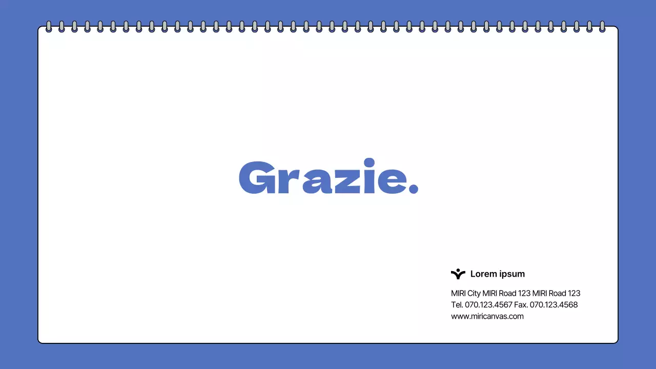 Insegnare ai giovani a esprimere la loro autocomprensione in cornici colorate per schizzi.