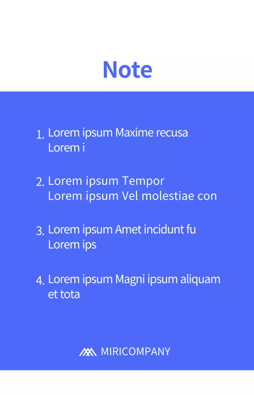 Credenziali semplici per le parti interessate con diversi concetti di forma