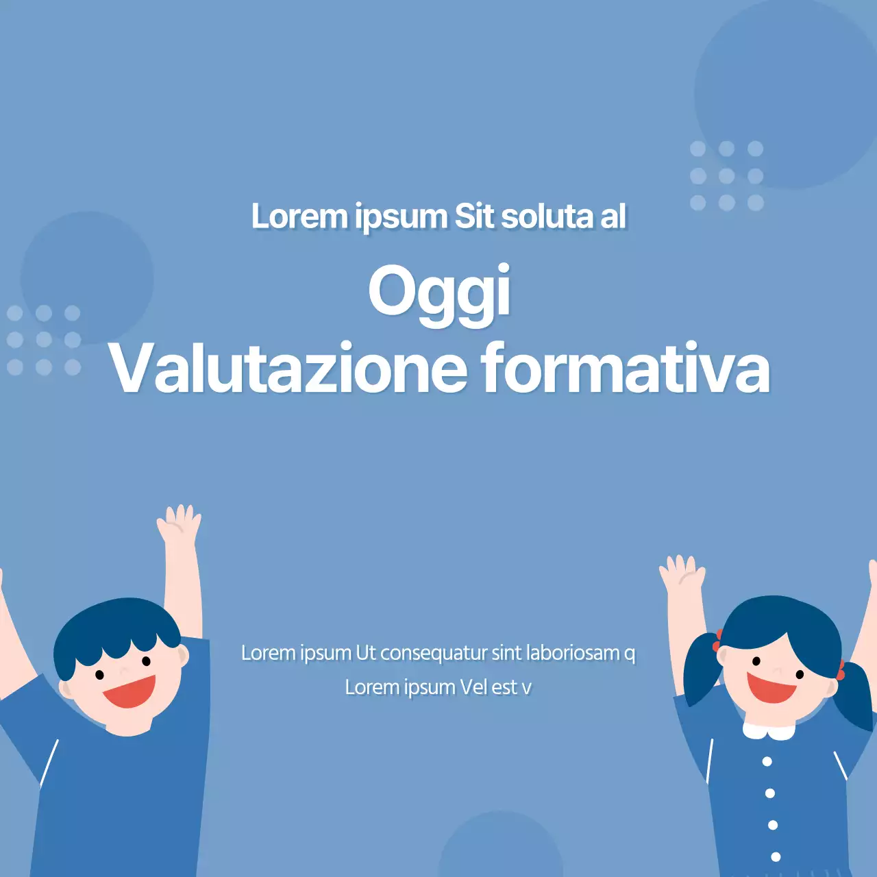 Istruzione primaria1