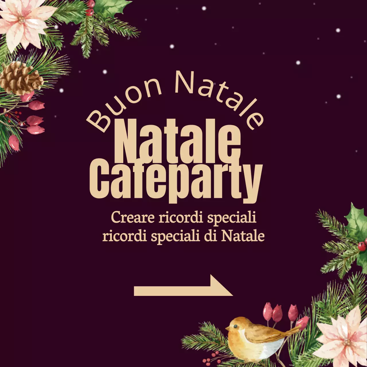 41880_Natale