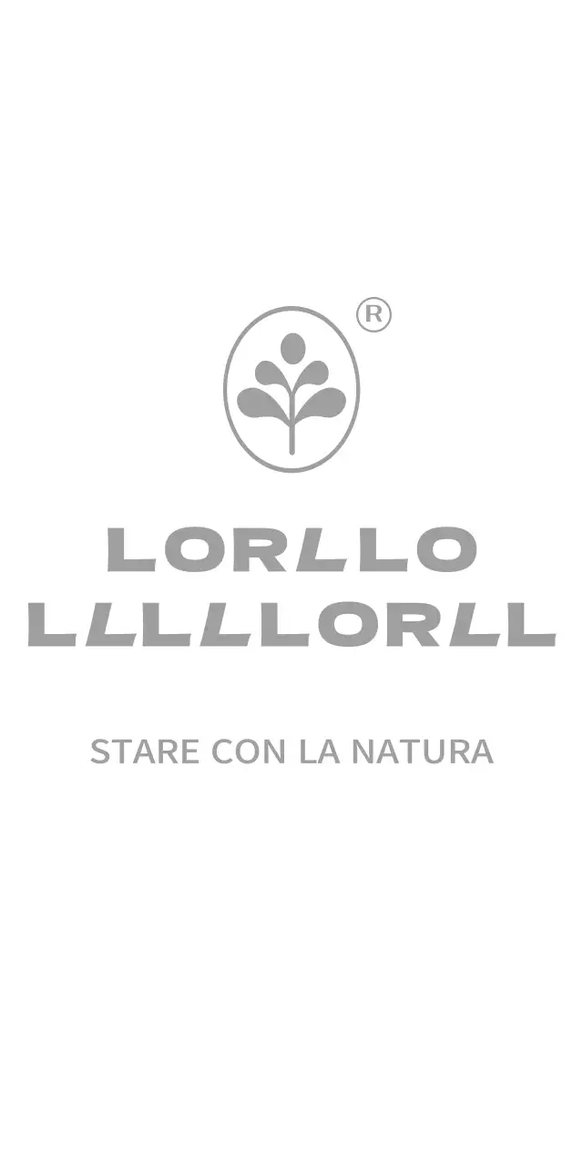 Fioriere ecologiche naturali con illustrazioni di foglie di cotone