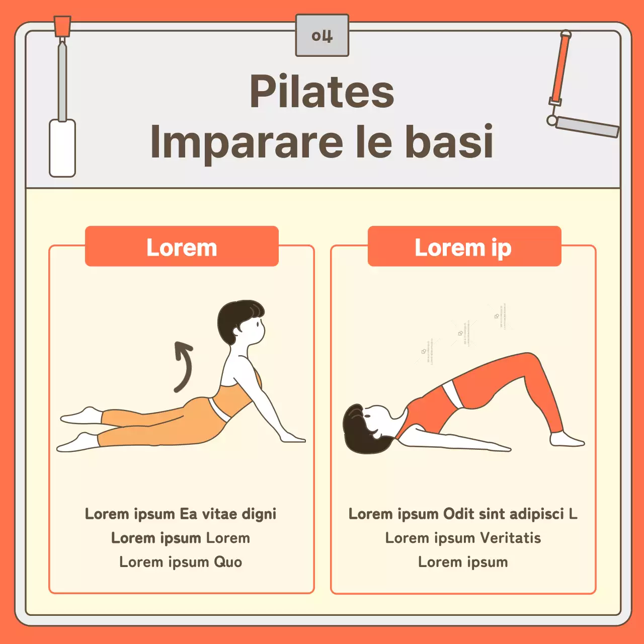 MIRICANVAS_ITEM_COPY_KEY