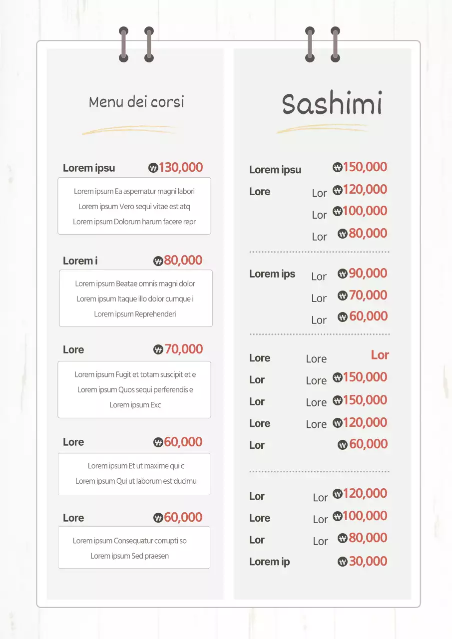 Gwangalli Ssopjip a Busan