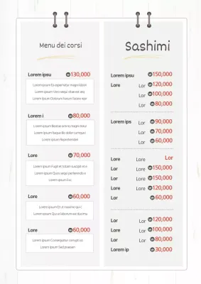 Gwangalli Ssopjip a Busan