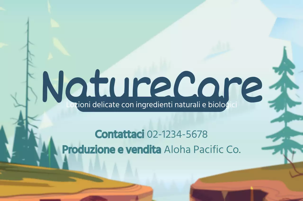 NatureCare