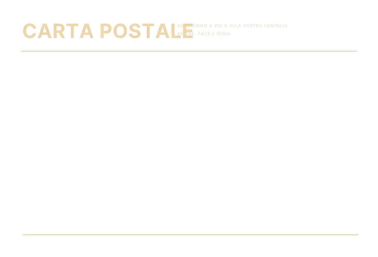 Bianco Carino Natale Caramelle Natale Cartolina Cartolina