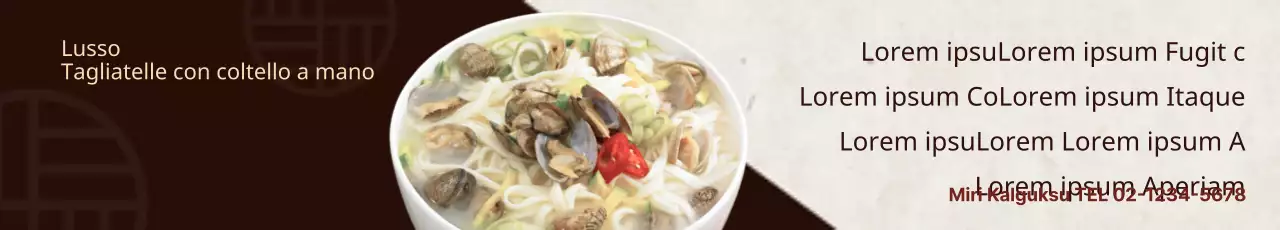 42309_Winter_Menu_03-1