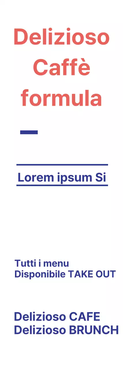 DeliciousCoffee_SerialBanner